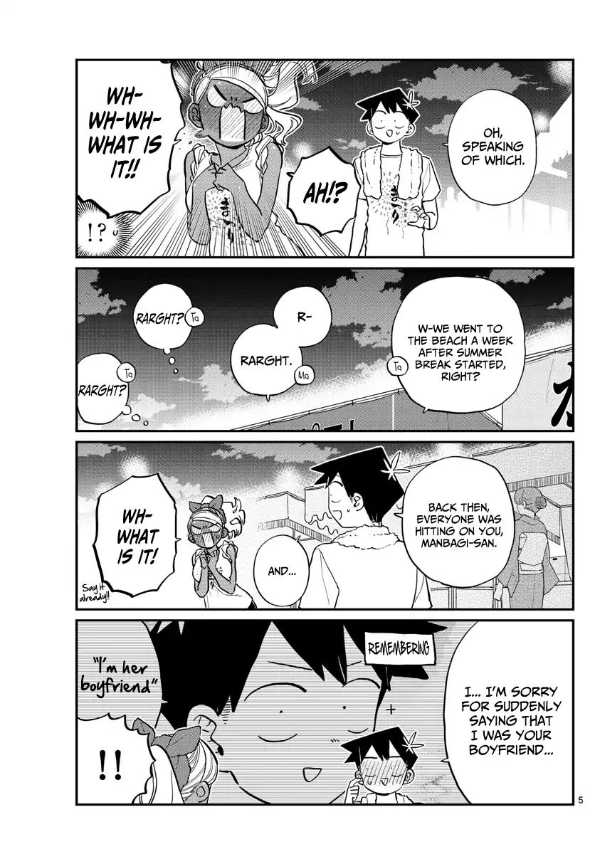 Komi Can